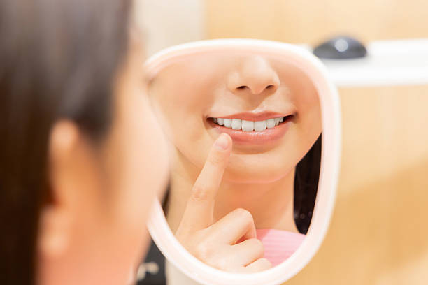 Affordable Invisalign Clear Aligners solutions in Marcus Hook, PA